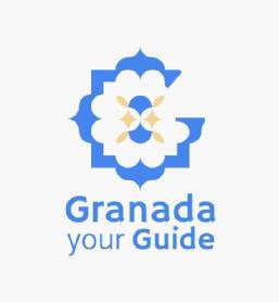 Imagen de GRANADA YOUR GUIDE