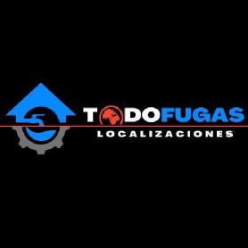 Imagen de TODO FUGAS LOCALIZACIONES