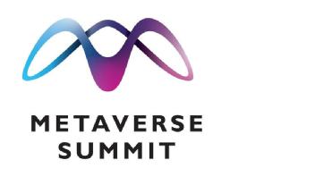 Imagen de METAVERSE SUMMIT