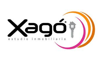 Imagen de Xagó estudio inmobiliario