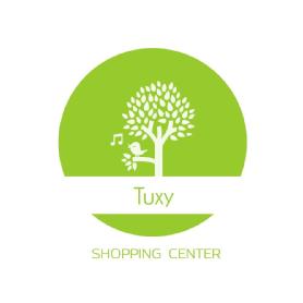 Imagen de TUXY SHOPPING CENTER