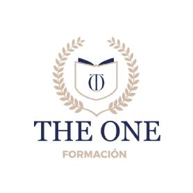 Imagen de T O THE ONE FORMACIÓN