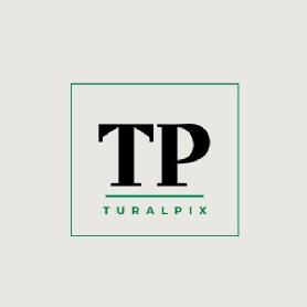 Imagen de TURALPIX TP