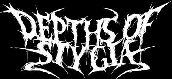 Imagen de DEPTHS OF STYGIA