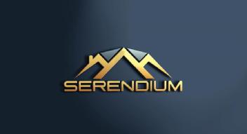 Imagen de serendium