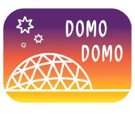 Imagen de DOMO DOMO