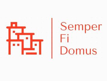 Imagen de Semper Fi Domus