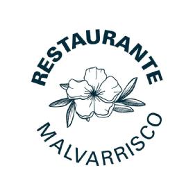 Imagen de RESTAURANTE MALVARRISCO