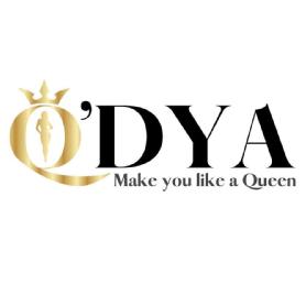 Imagen de Q'DYA Make you like a Queen