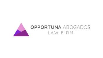 Imagen de OPPORTUNA ABOGADOS LAW FIRM