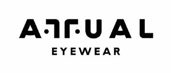 Imagen de ATTUAL EYEWEAR
