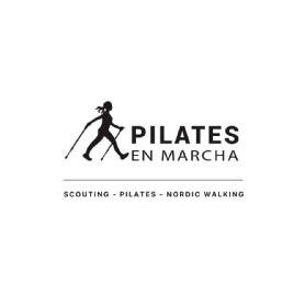Imagen de PILATES EN MARCHA SCOUTING-PILATES-NORDIC WALKING
