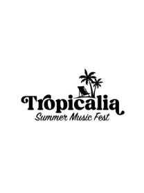 Imagen de TROPICALIA SUMMER MUSIC FEST