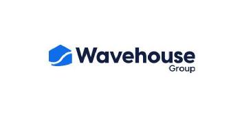 Imagen de Wavehouse Group