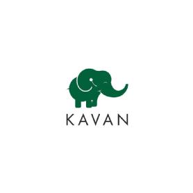 Imagen de KAVAN