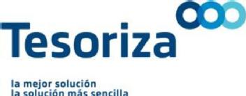 Imagen de Tesoriza LA MEJOR SOLUCION LA SOLUCION MAS SENCILLA