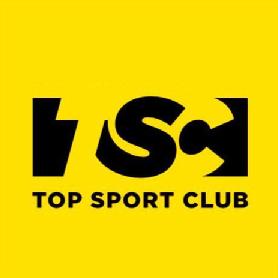 Imagen de TSC TOP SPORT CLUB