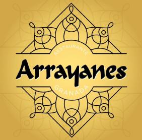 Imagen de RESTAURANTE ARRAYANES GRANADA