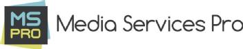 Imagen de MSPRO Media Services Pro