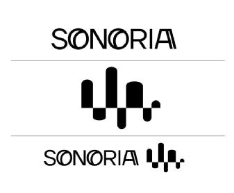 Imagen de SONORIA SONORIA