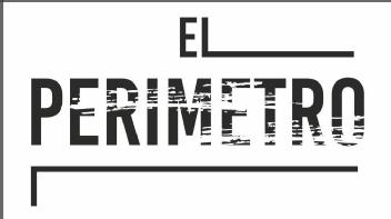 Imagen de EL PERIMETRO