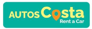 Imagen de AUTOS COSTA RENT A CAR