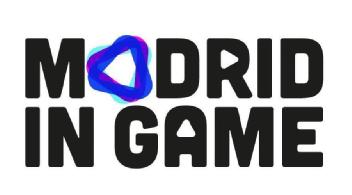 Imagen de MADRID IN GAME