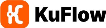 Imagen de Kuflow