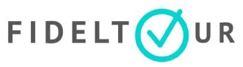 Imagen de FIDELTOUR