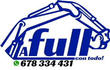 Imagen de NUMERO DE TELEFONO, ESLOGAN Y LOGO COMERCIAL