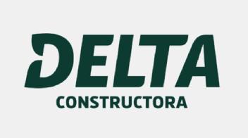 Imagen de DELTA CONSTRUCTORA