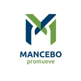 Imagen de Mancebo promueve