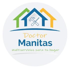 Imagen de Doctor Manitas multiservicios para tu hogar