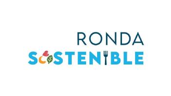 Imagen de RONDA SOSTENIBLE