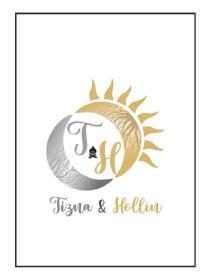 Imagen de TH TIZNA & HOLLIN