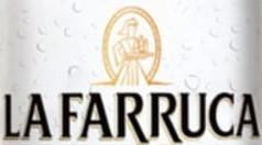 Imagen de LA FARRUCA