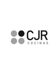 Imagen de CJR COCINAS