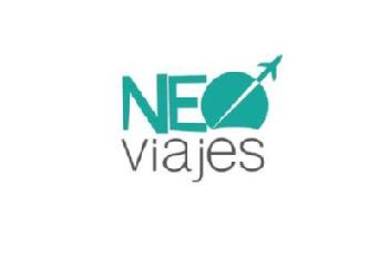 Imagen de NEO VIAJES