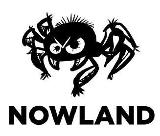 Imagen de NOWLAND