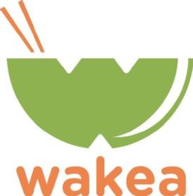 Imagen de wakea