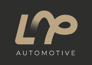 Imagen de LAP AUTOMOTIVE