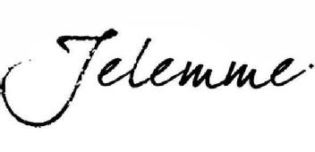 Imagen de Jelemme