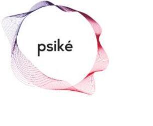 Imagen de Psiké