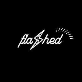 Imagen de flashed