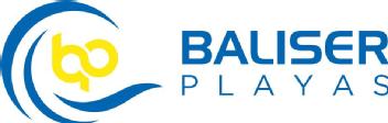 Imagen de BALISER PLAYAS