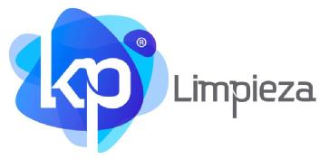 Imagen de KP LIMPIEZA
