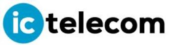Imagen de IcTelecom