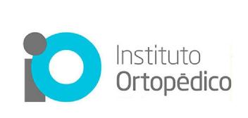 Imagen de IO INSTITUTO ORTOPÉDICO