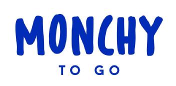 Imagen de MONCHY TO GO