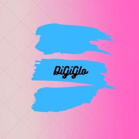 Imagen de Digiglo